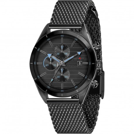 sector man watch R3273616006