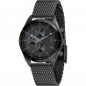 Sektor Mann Uhr R3273616006