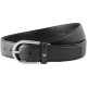 Mont Blanc men's belt 118414