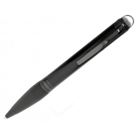 Penna s sfera Mont Blanc 129290