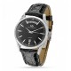 Orologio Philip Watch uomo R8221680007