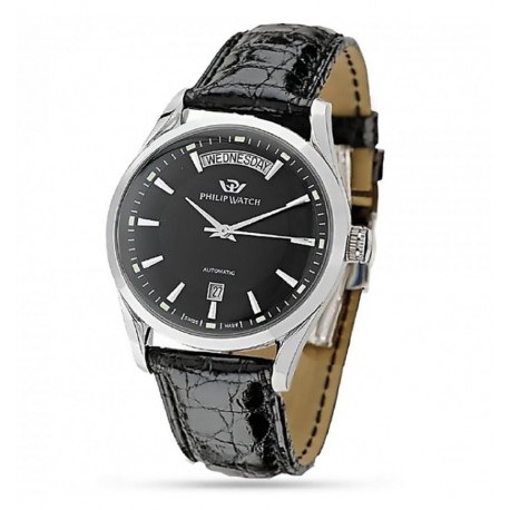 Orologio Philip Watch uomo R8221680007