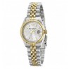 Orologio Philip Watch donna R8253107519