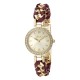 Liu Jo women's watch TLJ1113