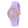 Orologio Liu Jo donna TLJ1423