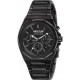 montre homme secteur 960 R3273628001