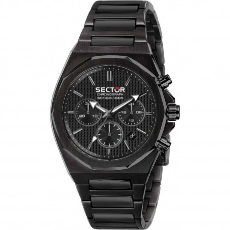 montre homme secteur 960 R3273628001