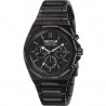 montre homme secteur 960 R3273628001