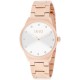 Liu Jo women's watch TLJ1785
