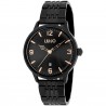 Montre homme Liu Jo TLJ1843