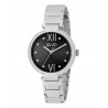 Liu Jo women's watch TLJ2045