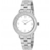 Liu Jo women's watch TLJ2056