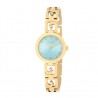 Liu Jo women's watch TLJ2091