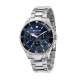 montre homme sector R3273661027