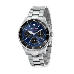 montre homme sector R3273661027