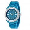 Orologio Liu Jo donna TLJ2169