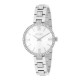 Liu Jom women's watch TLJ2181