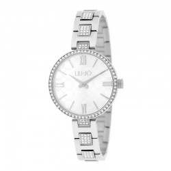 Montre femme Liu Jom TLJ2181