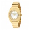 Montre femme Liu Jo TLJ2189