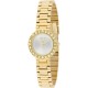 Montre femme Liu Jo TLJ2235