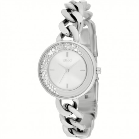 Liu Jo women's watch TLJ2238