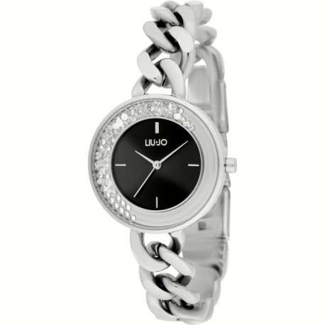 Liu Jo women's watch TLJ2239