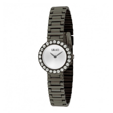 Liu Jo women's watch TLJ2237