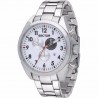 orologio uomo sector R3273690010