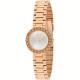 Liu Jo women's watch TLJ2236