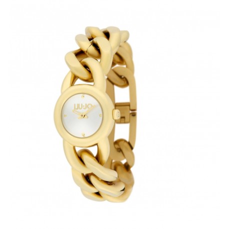 Liu Jo women's watch TLJ2262