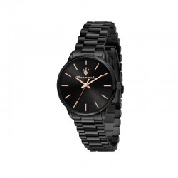 Montre Maserati R8853147505