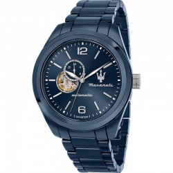 Maserati watch R8823150002