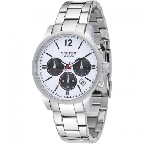 montre homme sector R3273693003