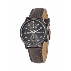 Montre homme Maserati R8871618002