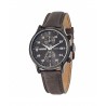 Maserati Herrenuhr R8871618002
