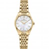 Montre femme Philip Watch R8253217508