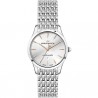 Montre femme Philip watch R8223208501