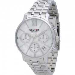 montre sectorielle R3273693501