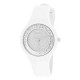 Liu Jo women's watch TLJ1949