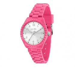 Montre femme secteur R3251549503