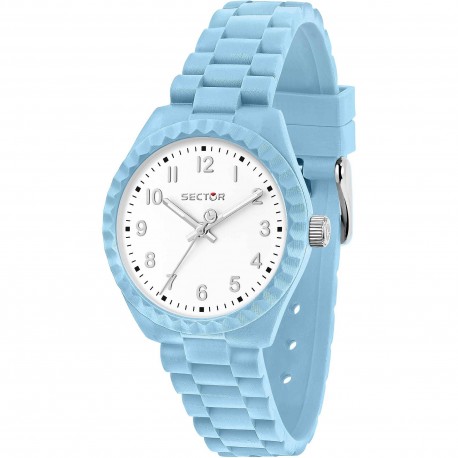 Montre femme secteur R3251549504