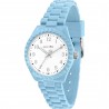 Orologio sector donna R3251549504