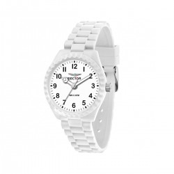 Montre femme secteur R3251549009