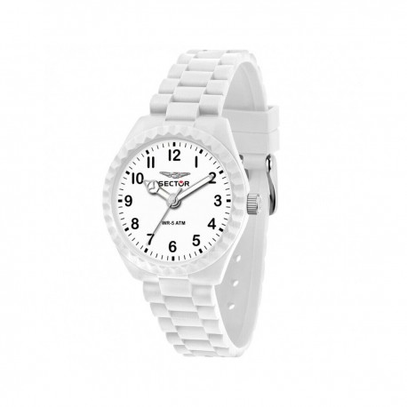 Sector women's watch R3251549009