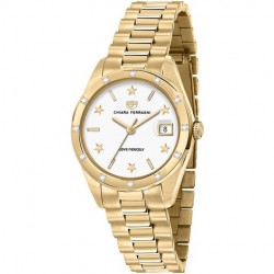 Chiara Ferragni Every Day women's watch