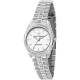 Chiara Ferragni women's time-only watch in steel