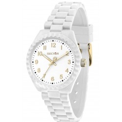 Orologio Sector donna R3251549501