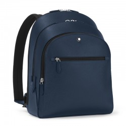 Mont Blanc unisex backpack 131716