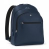 Zaino mont Blanc unisex 131716