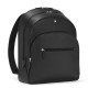 Mont Blanc backpack 130274